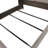 Roxbury Park Upholstered Standard Bed-88359195