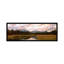 Grand Teton National Park WY USA - Panoramic Print on Canvas-2031287500-2031287539