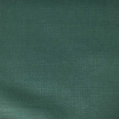 Tissu velours uni texturé Pismo-Creek