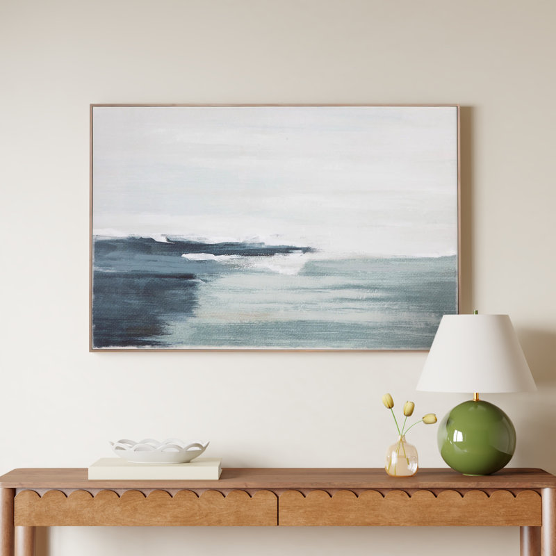 Depew Modern & Contemporary