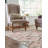 Alenah Wool Southwestern Indoor Rug-1594227344