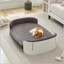 Lit pour animaux de compagnie-1676755875