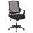 Bonny Office Chair