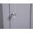 Gardner Linen Cabinet-1276032904