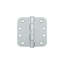 Steel Hinge-14747225-124594596