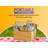 Bamboo Flatware Caddy-487145332