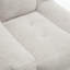 Fauteuil à billes Fluffy-1713240238