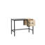Nolte Writing Desk