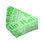 Sac de pois classe standard rand cites city barhood districts