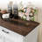 Buffet Cabinet Sideboard With Drawers, Shelves And Doors-1290426171-1302509530