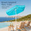 Parasol de marché-692470121