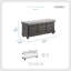 Branimirka Storage Bench-329076072-329076075
