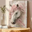 1 Piece Wrapped Canvas Wall Art