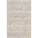 Sylvie Striped Wool Area Rug