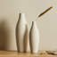 Daryian Ceramic Table Vase-2088047651