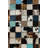 Isidore Multi Rug