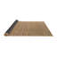 Tapis abstrait moderne 4416-1442610914