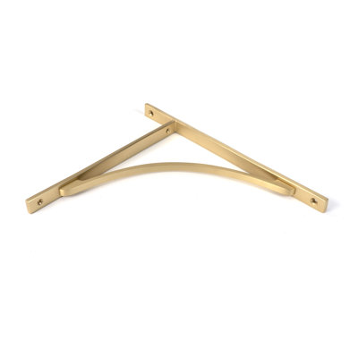 Apperley Shelf Bracket