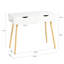 Serafina Writing Desk