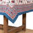 Clowe Tablecloth-394538439-342105429