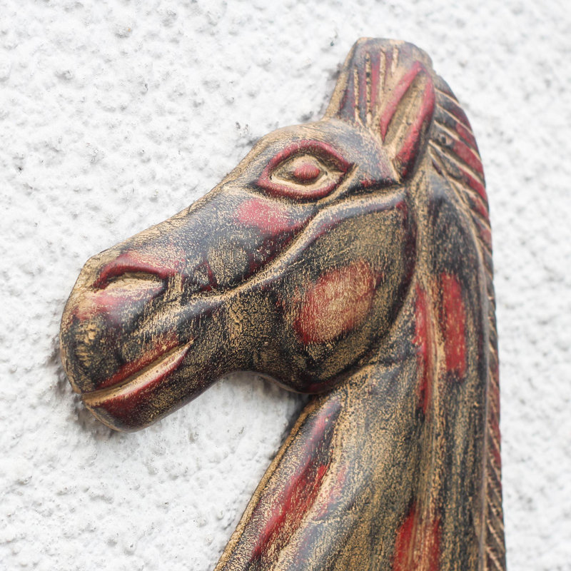 Animals Figurines & Sculptures
