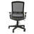 Task Chair