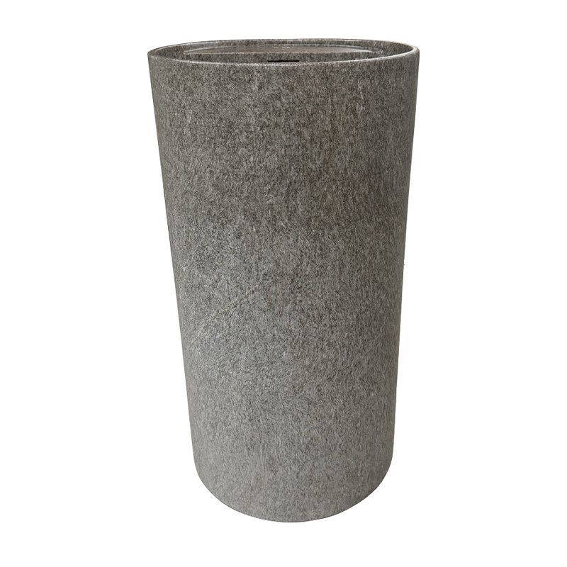 Lavabo de salle de bain 33 po