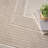 Southwestern Indoor Rug-686312085