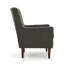 Fauteuil Pecora-1642799264
