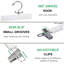 Hymel Wood Hangers With Clips-1717771680