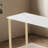 Hillhouse-994855396-994855392
