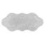 Chemin de table Medena-23608387-55865874