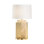 Manarola Table Lamp