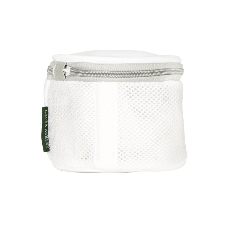 Laura Ashley Wash Bag
