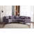 Thistle Velvet is out of stock