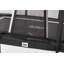 Salta Premium Black Edition 396x244cm