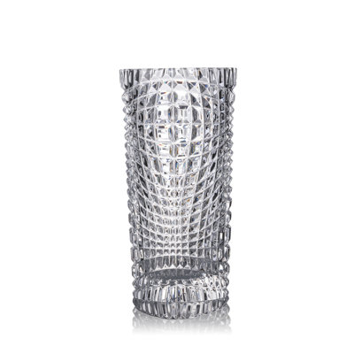 Vase de table Brilliance