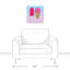 Art sur toile-847919082