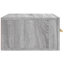Maddielyn 1 - Drawer Rectangle Accent Chest-52123773