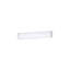 Guilliams 1 - Light LED Vanity Light-88575527