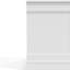 Table de chevet 1pc-1127661815
