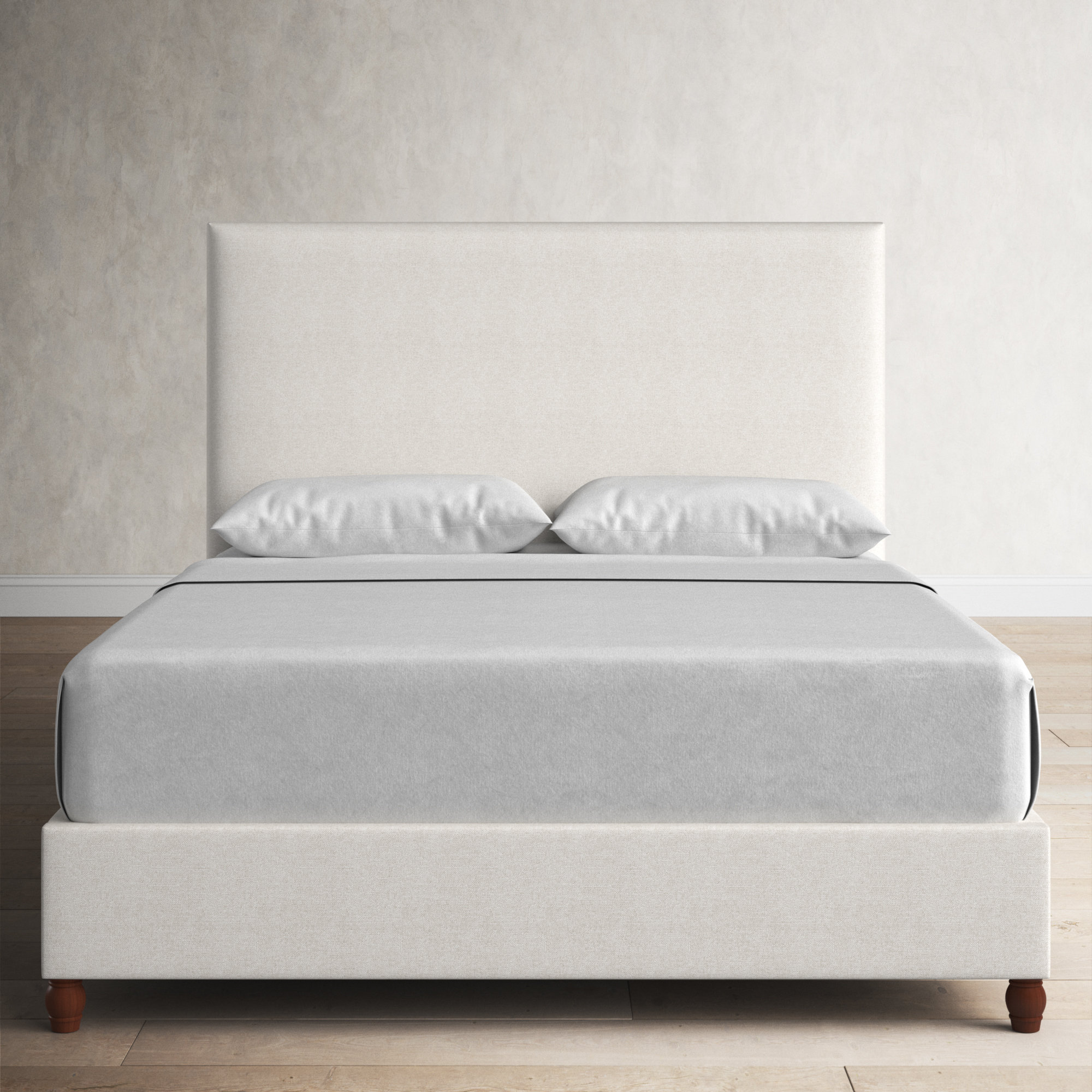 Cholet Bed