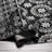Aaran Oriental Indoor Rug-1143733931