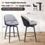 Counter Stool-1760352356