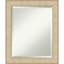 Miroir d'appoint mural Anusoya-603112337