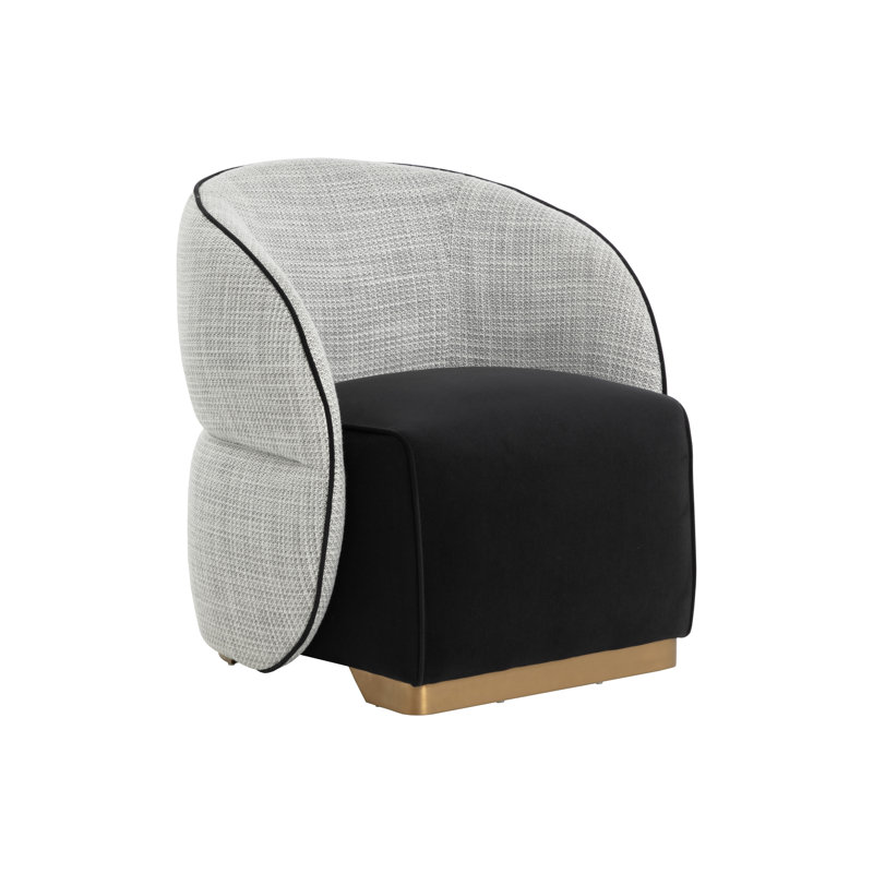 Lounge Chair