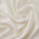 Oatmeal Beige