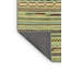 Tapis abstrait moderne 2192-1611990662