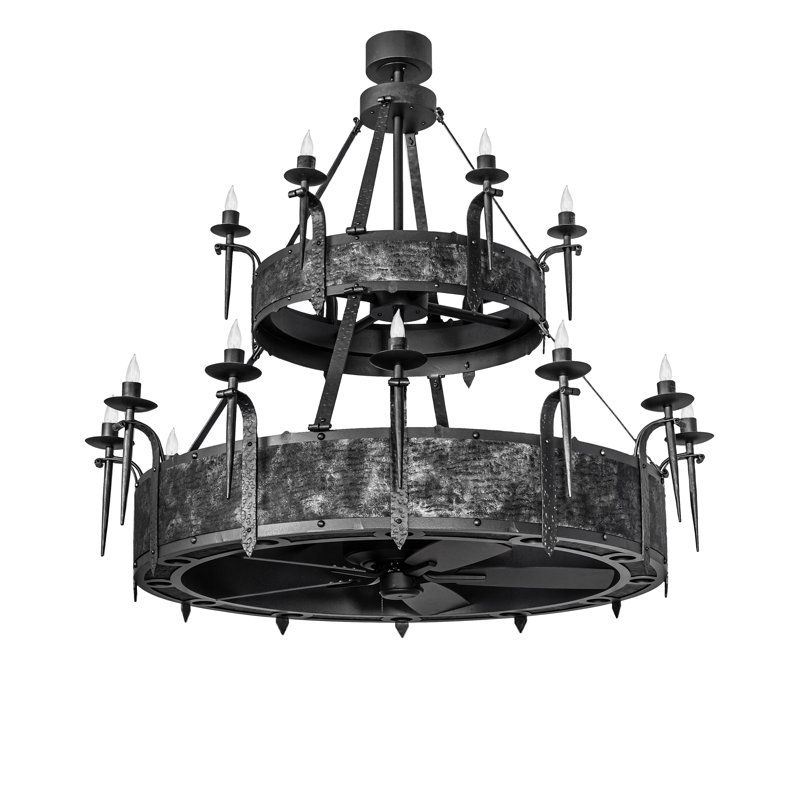 Ceiling Fan