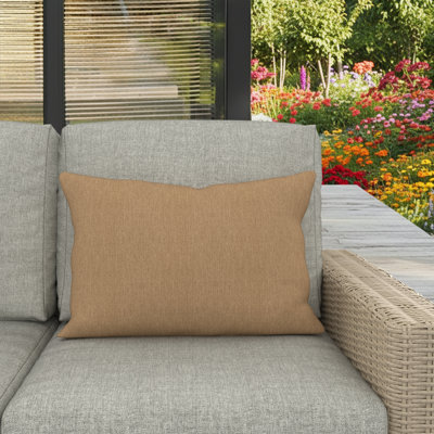 Coussin intérieur / extérieur Amala Sunbrella®